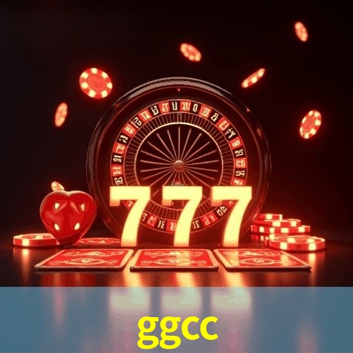 Slot Games GGCC