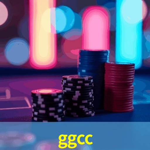 Roulette Table GGCC