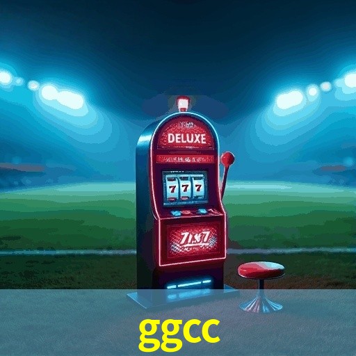 Daily Bonuses GGCC