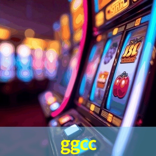 Platform Technology GGCC