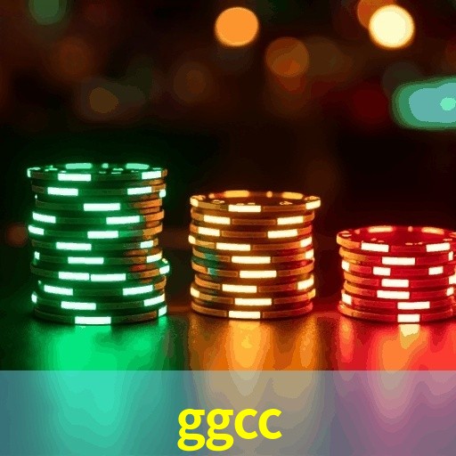 Basketball Betting GGCC