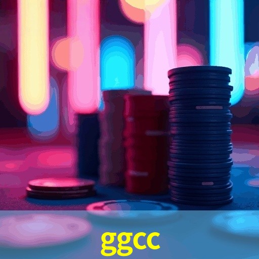 Live Casino GGCC