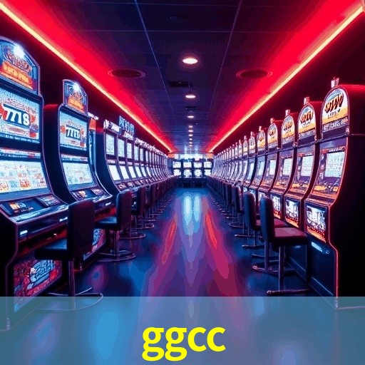 Crash Games Strategies GGCC