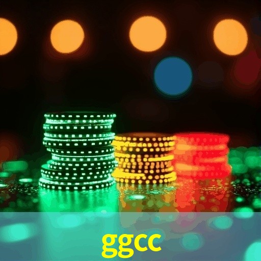 Experiência VIP GGCC