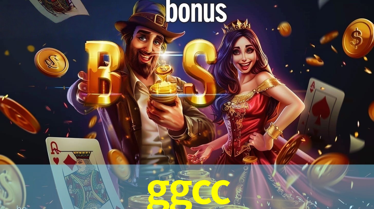 API Integration GGCC