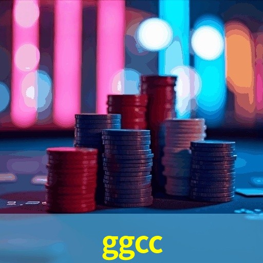 Blackjack Table GGCC