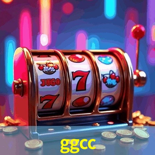 Quick Registration GGCC