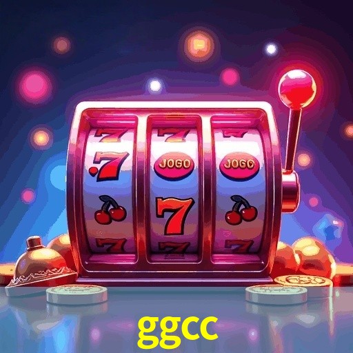 Account Benefits GGCC