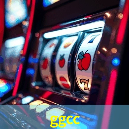 Instant EasyPaisa GGCC