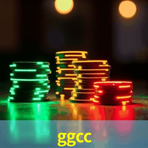 Welcome Bonus GGCC