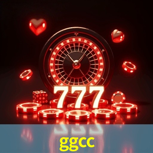 Live Casino GGCC