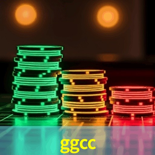 Football Betting GGCC